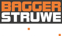 bagger-struwe-logo